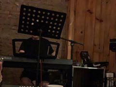 -上楼私房菜(院士路店)