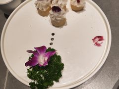 -宏宴·新京菜(望京店)