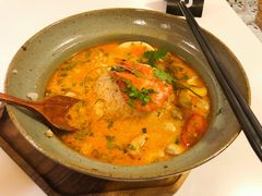 -GOGO Plate(成都太古里店)