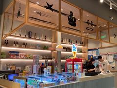 -dodonpa.墩墩伐 便当食堂(博华广场店)