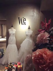 -MOOSA COUTURE沐纱