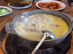 -侠成水上农庄(工业大道店)