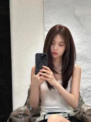 -INSTYLE·SALON
