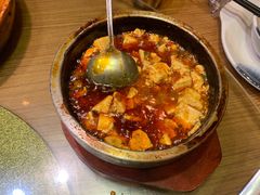 -川知味(京华城店)