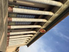 iphone_upload_pic-人民大会堂