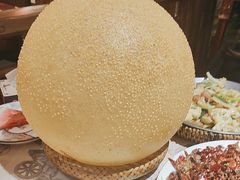 -杨记隆府(时代天街店)