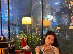 -Ministry of Crab•MOC(交子大道店)