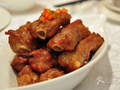 -亢龙太子酒轩(东湖店)