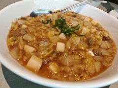 -明州小宴(文化广场店)