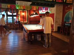 -么哈MOJAR(厦门云城万科里店)