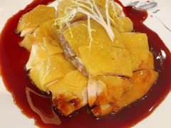 -朱仔记食府(江南大道店)