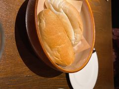 -夏朵餐厅(丁香店)