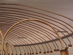 -点心传说·粤菜点心(佐阾虹湾店)