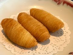 -金海华·悦食东方(苏州中心商场店)