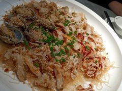 -兴仙饭店·闽味海鲜(马尾总店)
