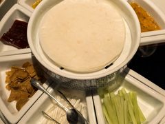 经典烤鸭八宝盒-羲和雅苑•北京烤鸭(陆家嘴中心店)