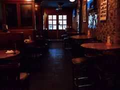 -IRISH PUB NO.9 爱尔兰酒吧
