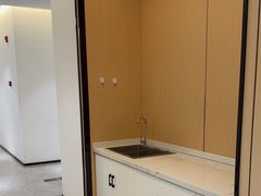 -诺贝尔一诺口腔医院(雁塔院区)