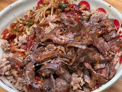 -小罗子汤店(大士院总店)