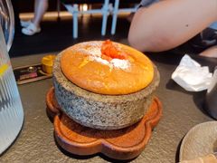 -锦荟JINHUI·浙江小馆(上海荟聚店)