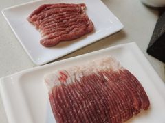 -清真·鸦儿李记·涮肉(马家堡店)