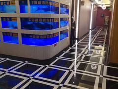 -隆聚·时令海鲜(洪兴店)