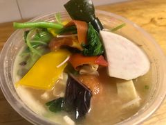 -禅悦素食