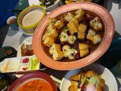 -大鸭梨烤鸭(望京店)