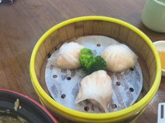 -蝴蝶里·粤菜·点心(龙湖杭州金沙天街店)