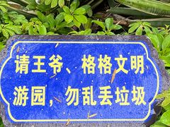 -珠海圆明新园