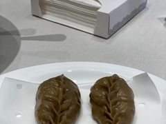 -醉胶东(友谊店)