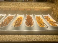 -汉巴味德(沈阳万象汇店)
