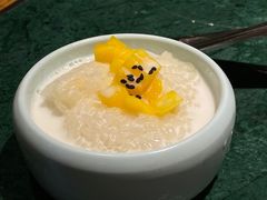 -集渔·泰式海鲜火锅(彭州店)