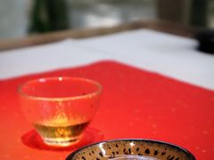 -桂语山房(满觉陇店)