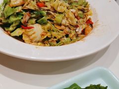 -紫光园(燕郊总店)