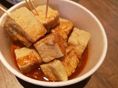 -香园茶社·金陵小灶(老门东店)