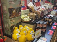 -桂小厨广西菜(印象城店)
