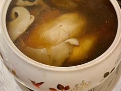 佛跳墙-玖尹-新派中式餐酒馆