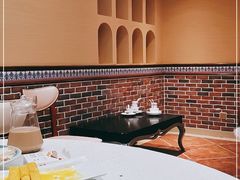-巴依老爷·新疆美食(上城区天城路店)