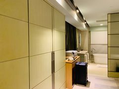 -西贡日航酒店