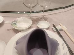 -海景壹号大酒店(惠钱路店)