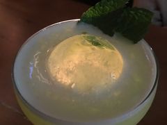 -RMK Shochu Bar(三诺店)