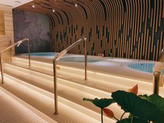 -东方棕泉·洗浴·按摩·美食国际水疗会所(福田店)