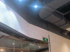 -魔都三兄弟酸辣粉·蘸卤炸串(虹桥万科店)