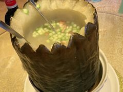 -九大簋家宴(晓港湾店)