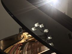 -Melody Mentor音乐私教馆(朝外·悠唐店)
