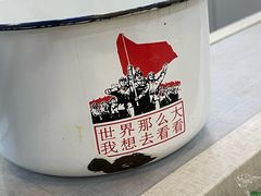 -武氏真功夫(第1店·方中圆店)