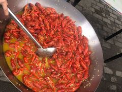 -盱眙虾怪·旗舰店