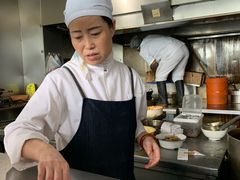 -上海为民商行清真饭店(南大路店)