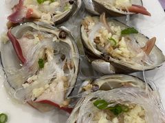 -蚝专家(北滘店)